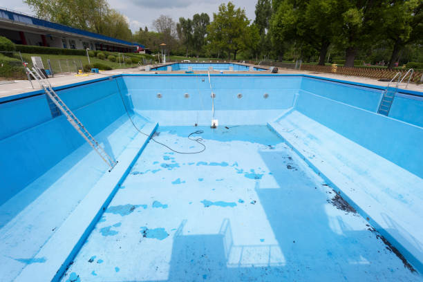 Best Residential water damage restoration  in Desert Edge, CA