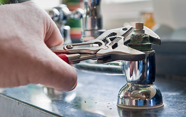  Desert Edge, CA Water damage restoration Pros
